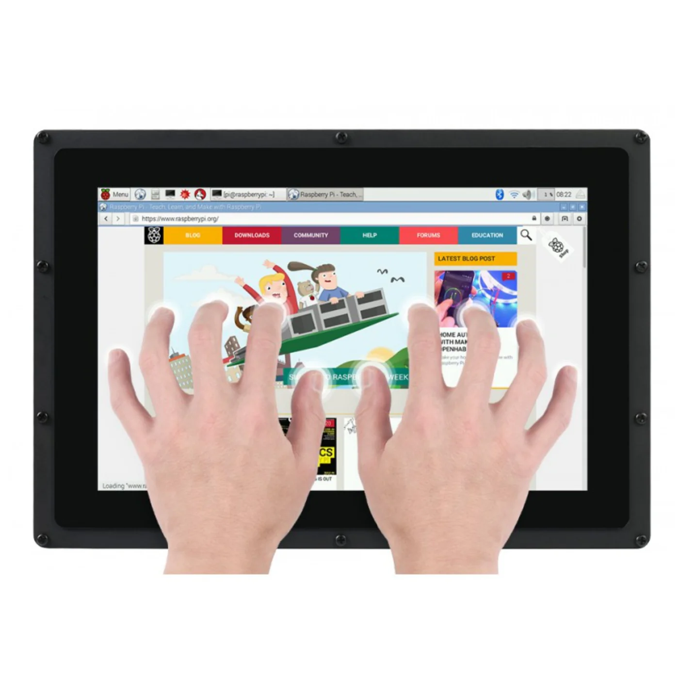 Product image 2