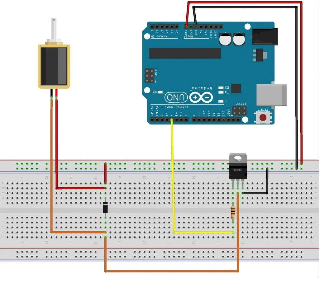 Product image 4