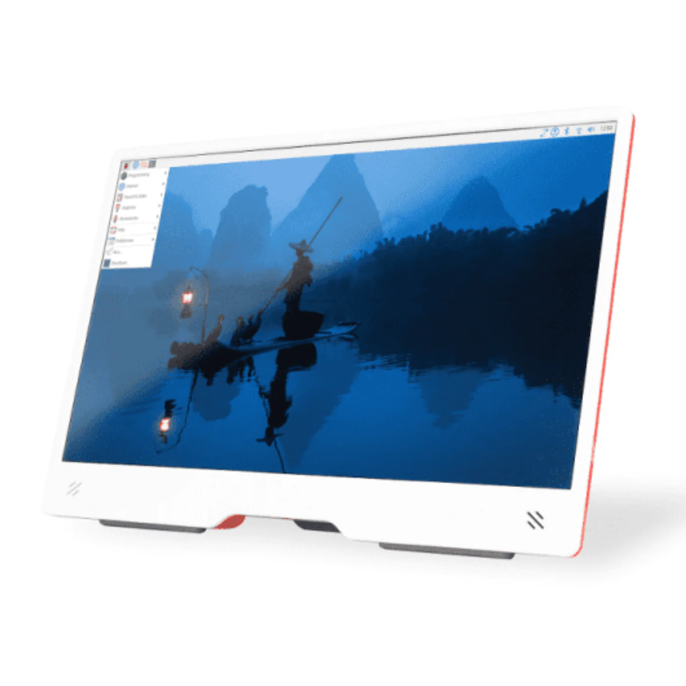 Thumbnail 1