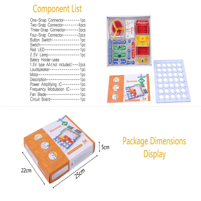 Product image 3