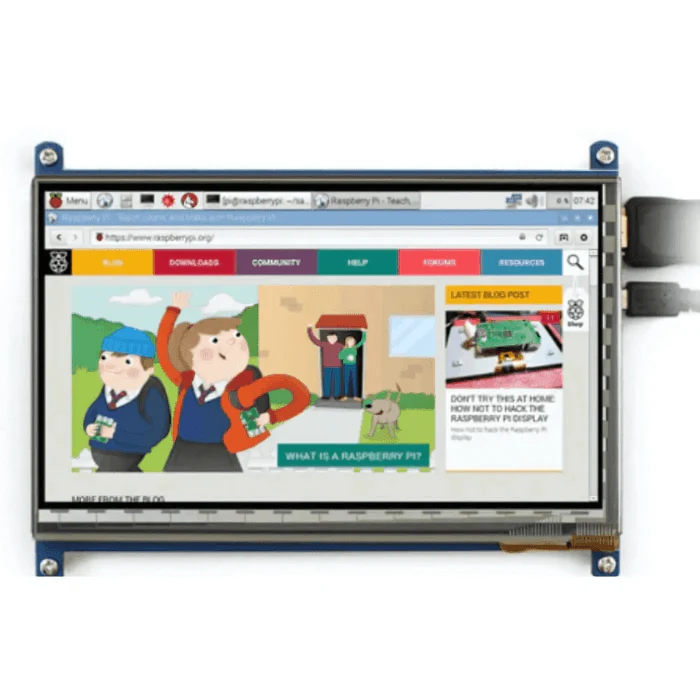 Product image 5