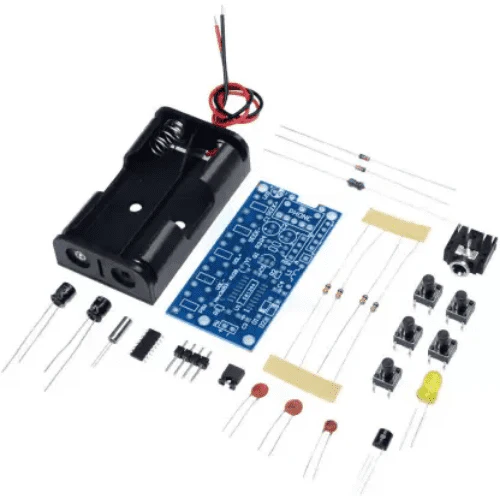 Product image 3