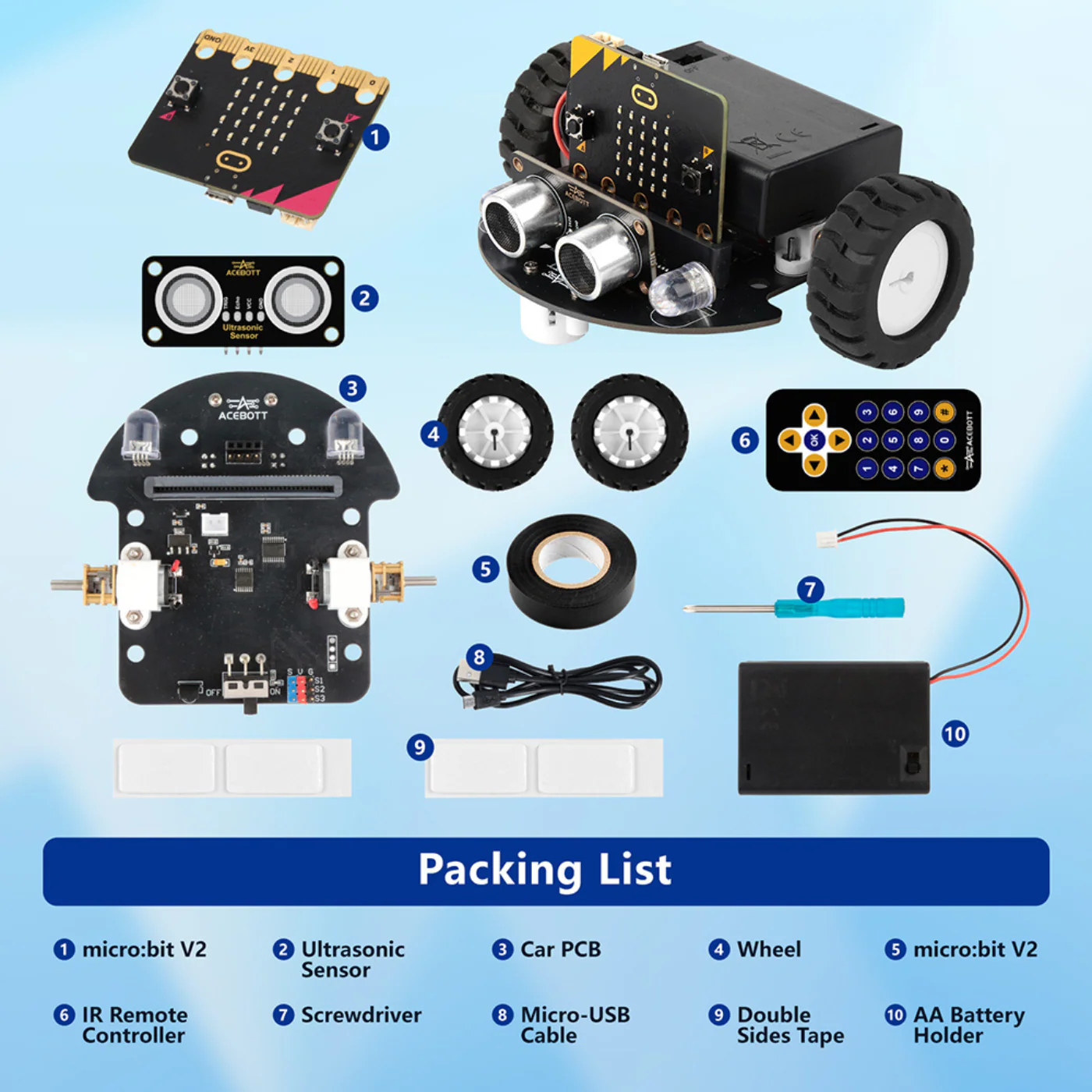 Product image 5