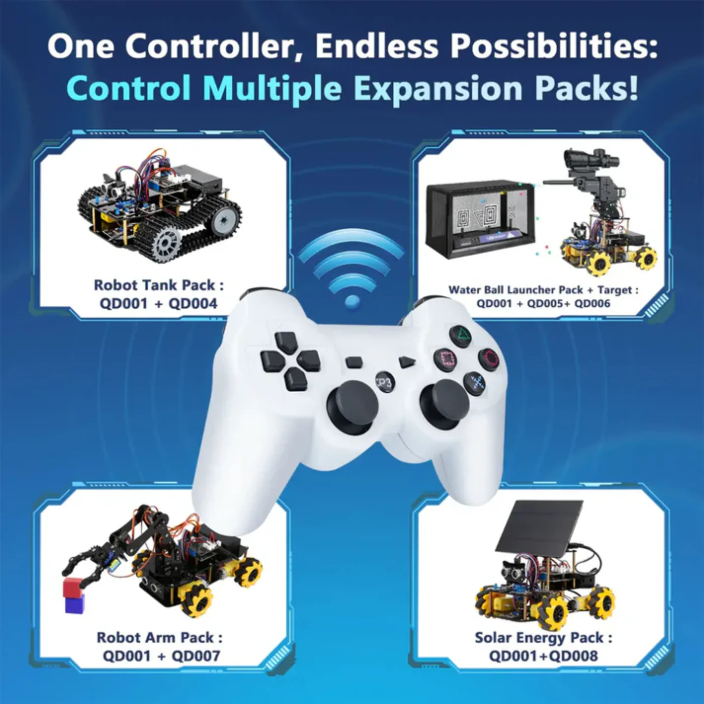 Product image 5