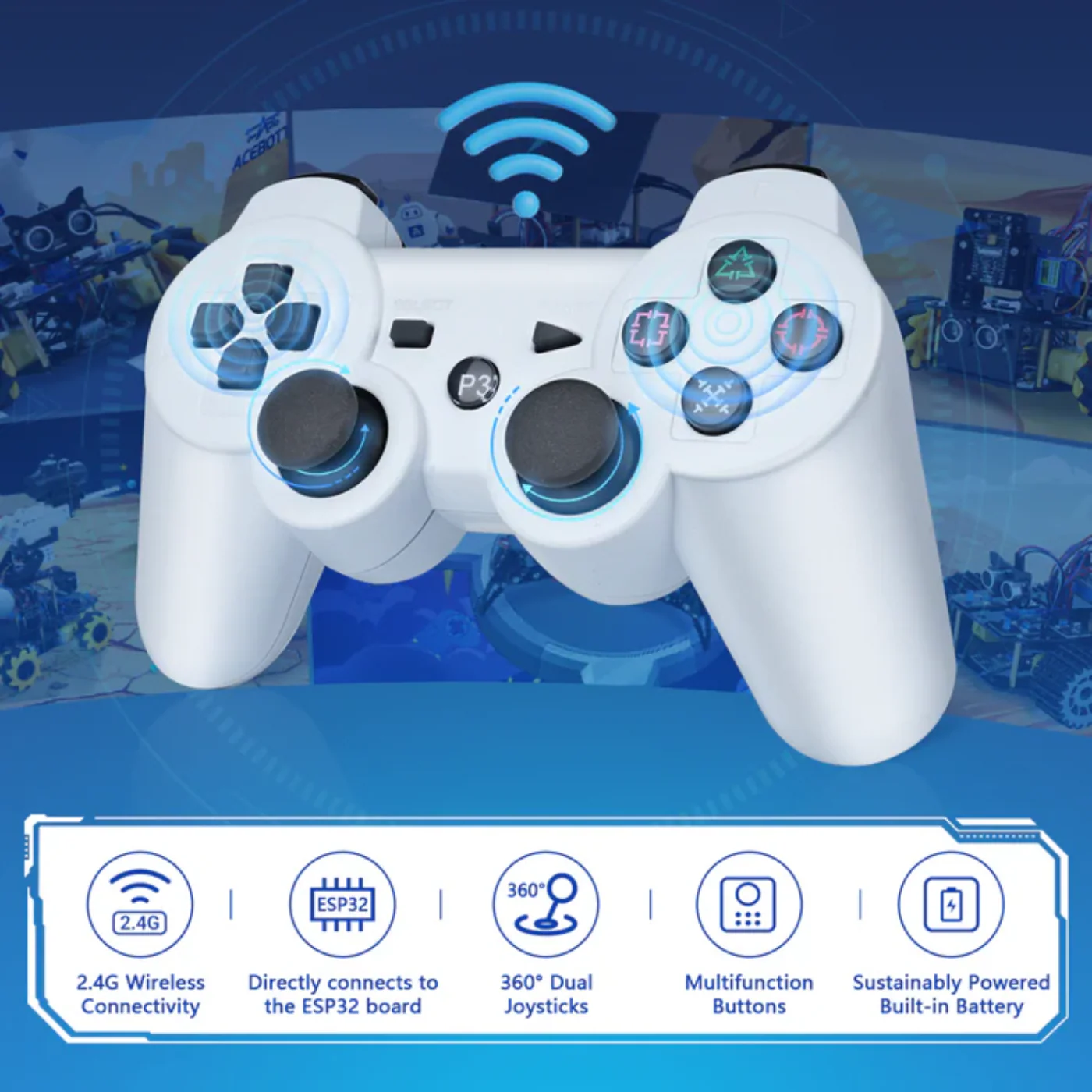 Product image 6