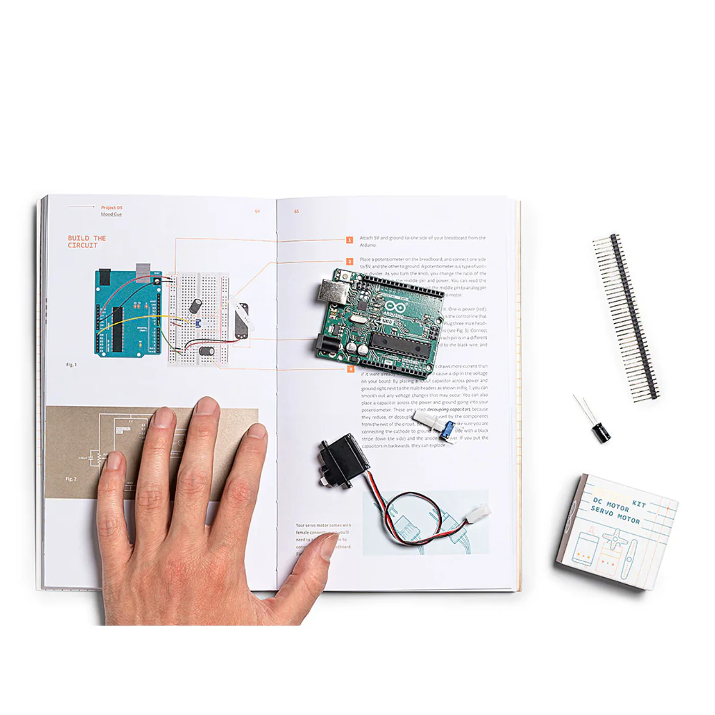 Product image 5