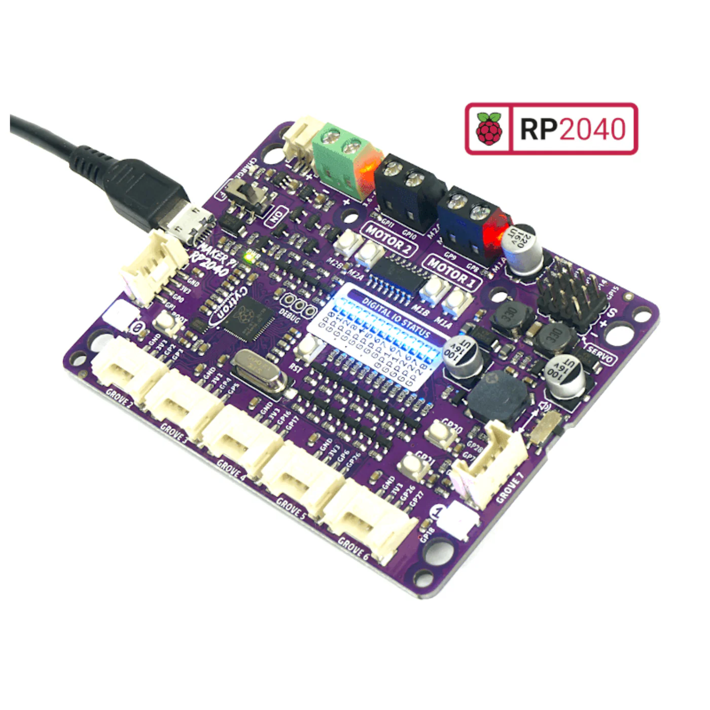 Product image 4