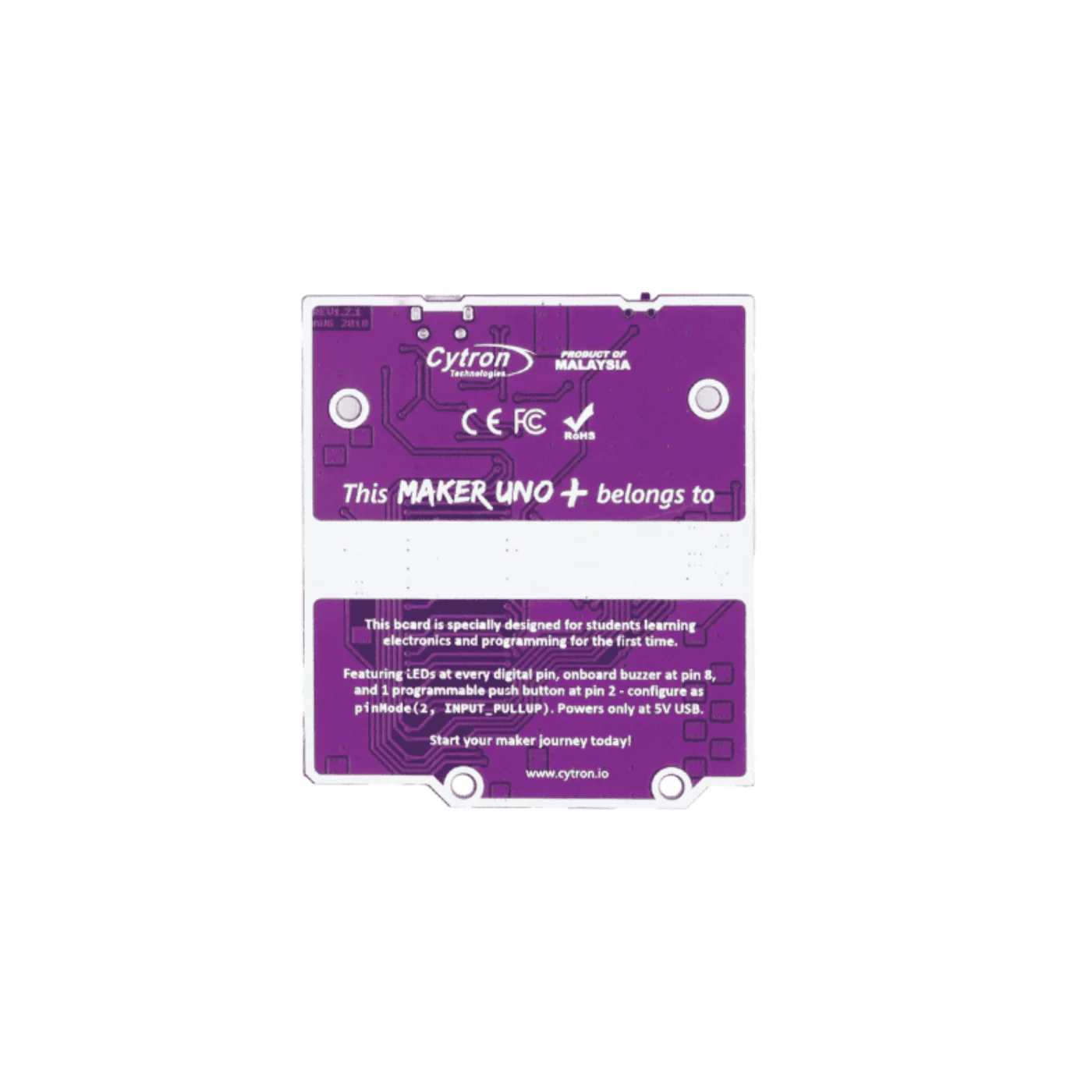 Product image 3