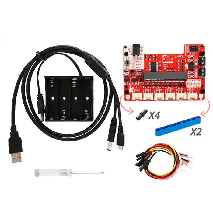 Product image 5