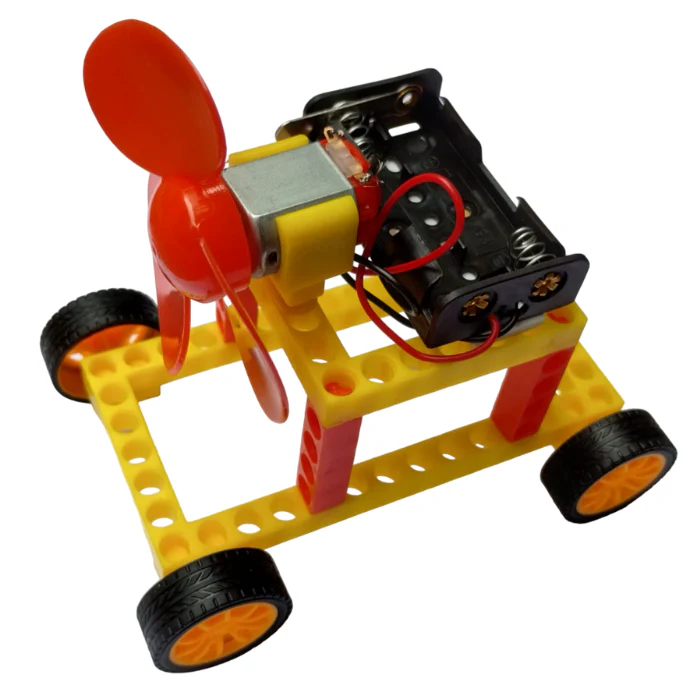 Product image 4