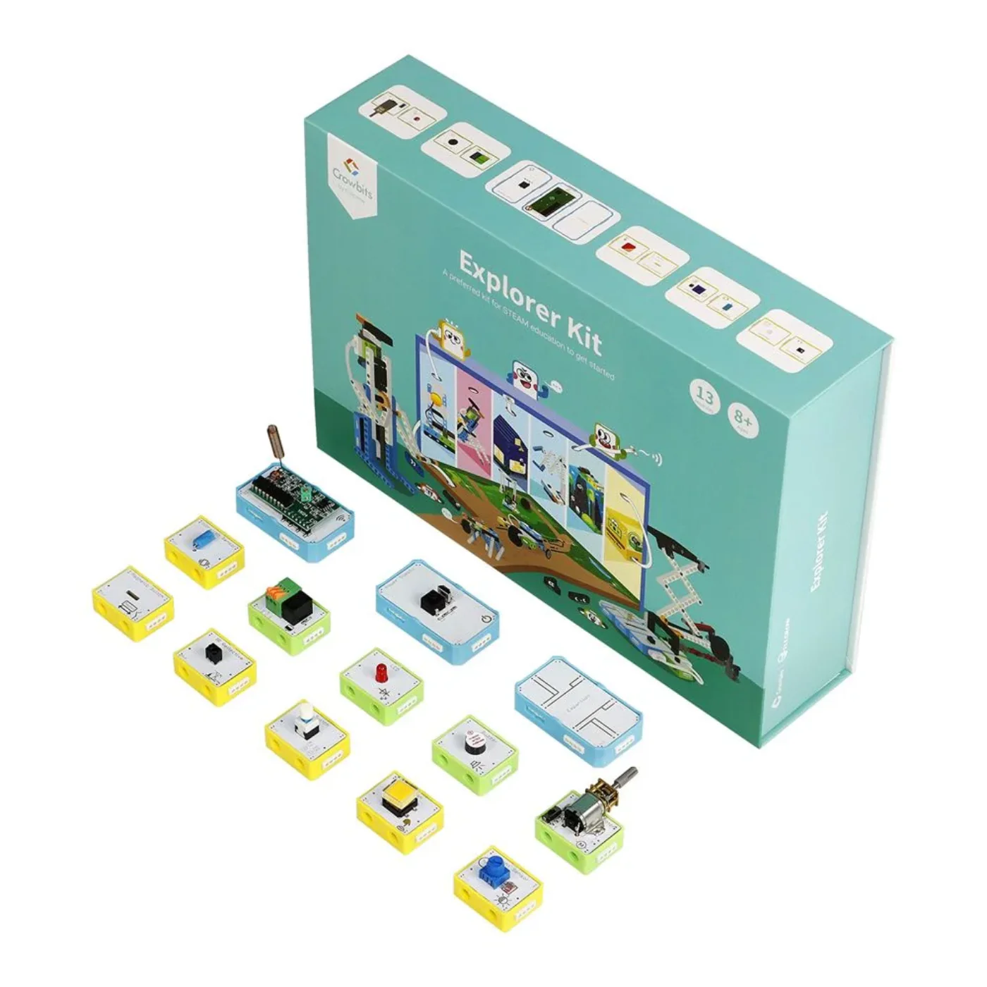 Product image 3