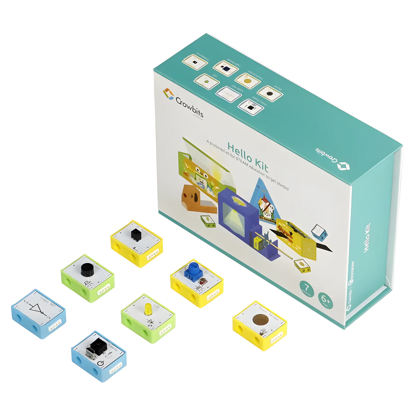 Product image 3