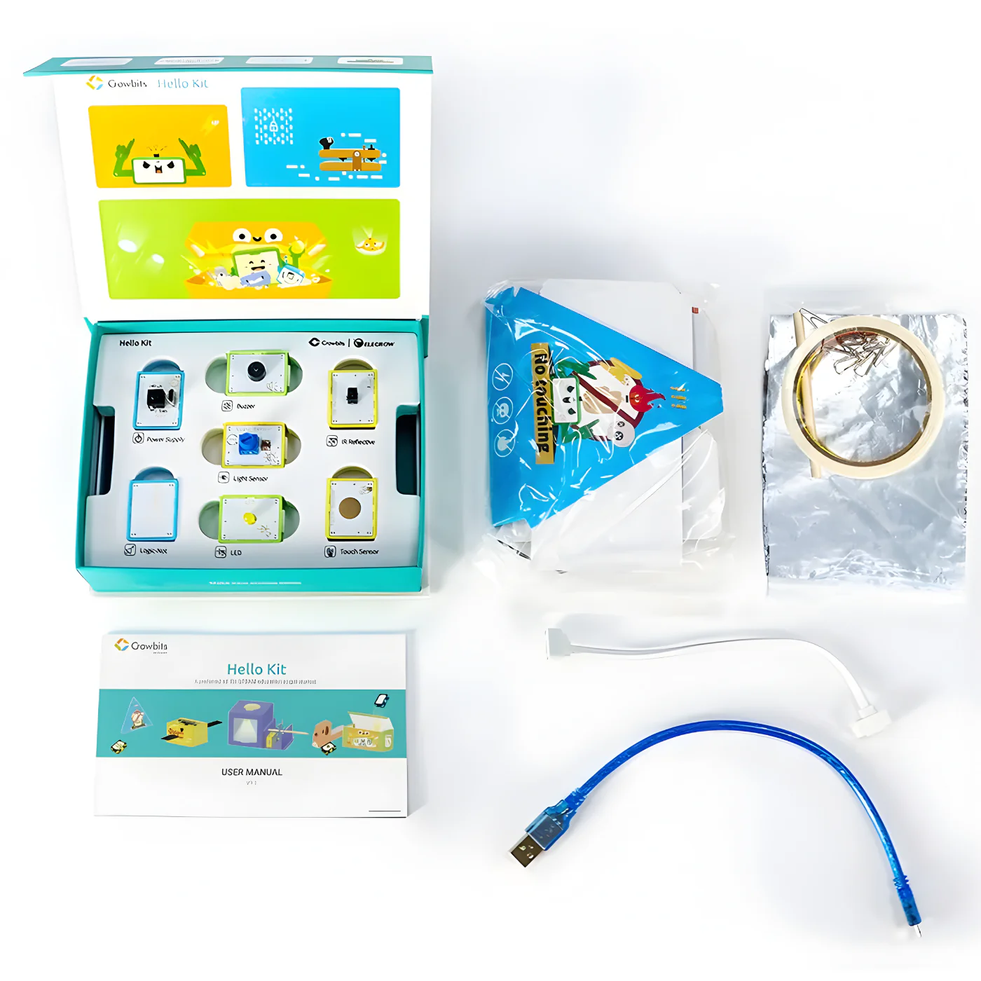 Product image 4