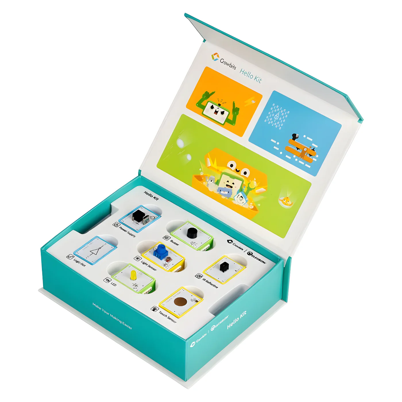 Product image 5