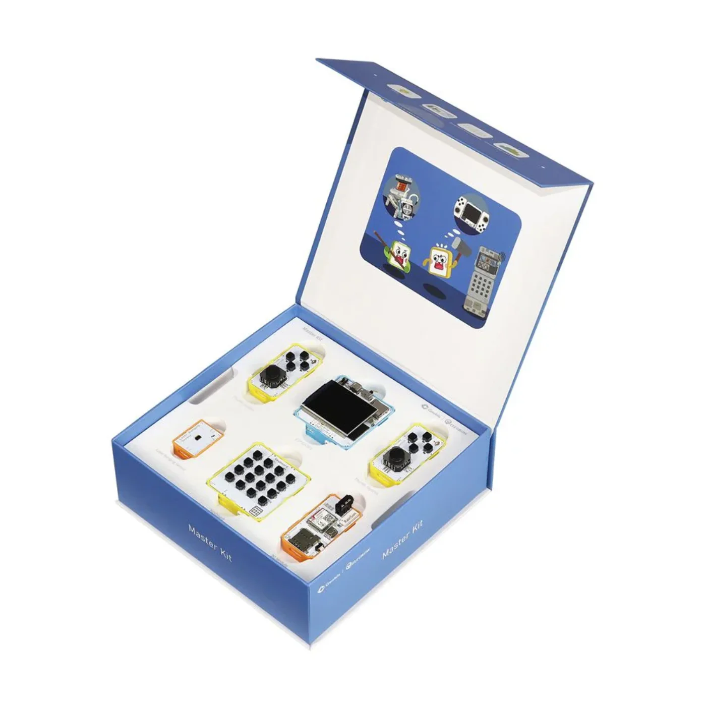 Product image 2