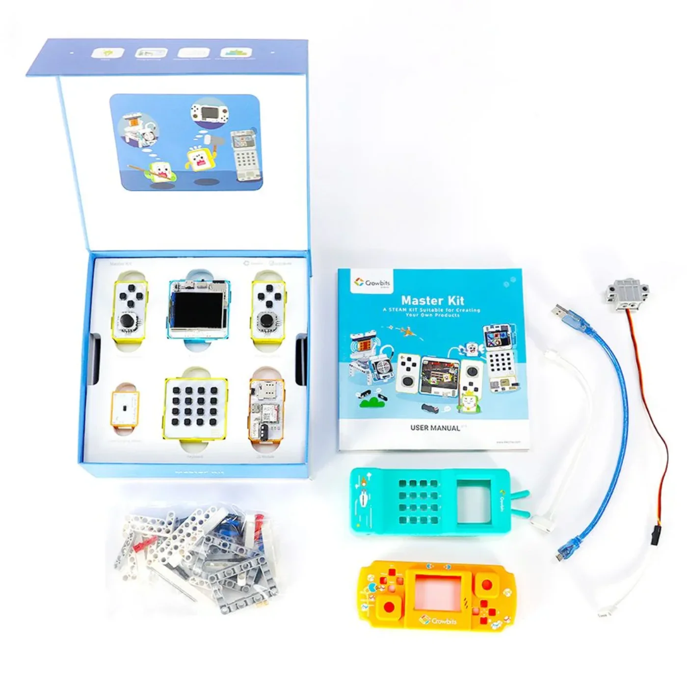 Product image 3