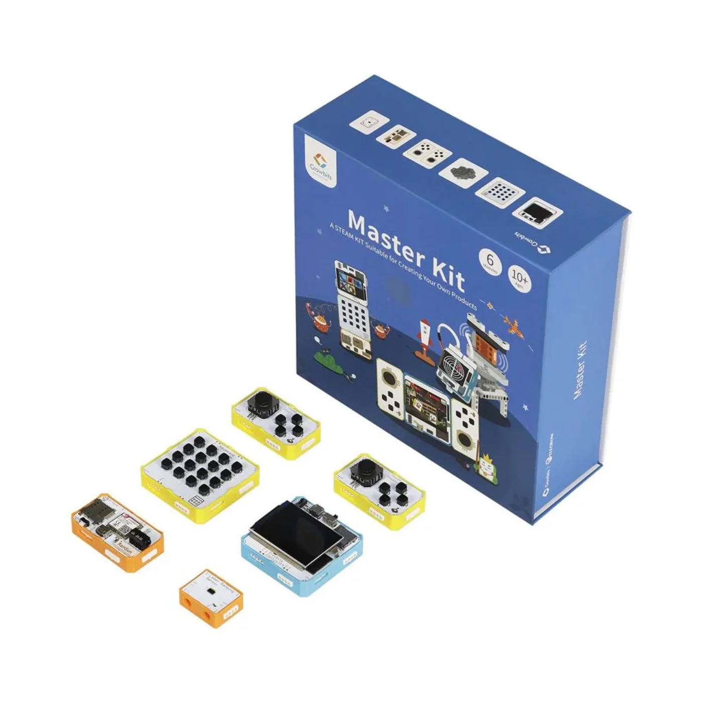 Product image 4