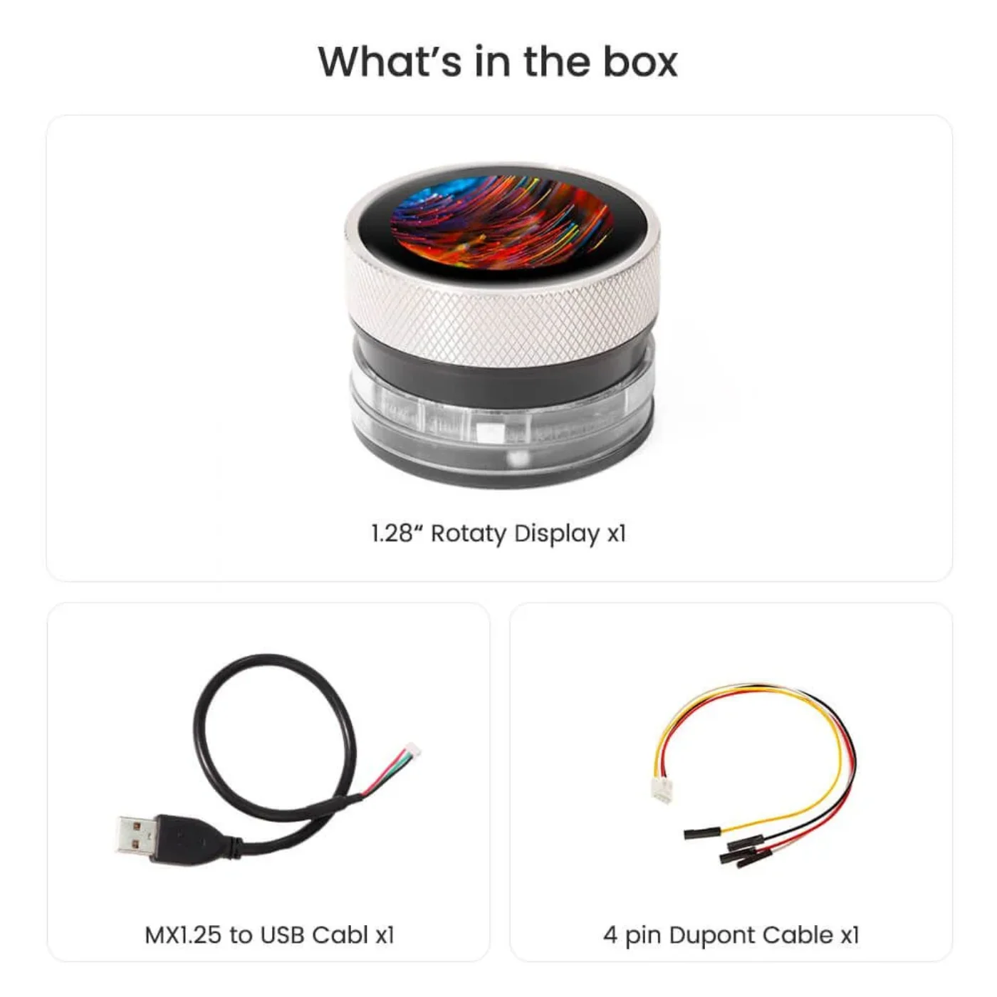 Product image 10