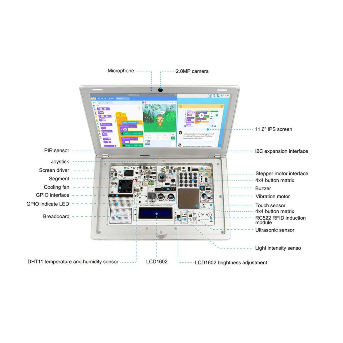 Product image 4