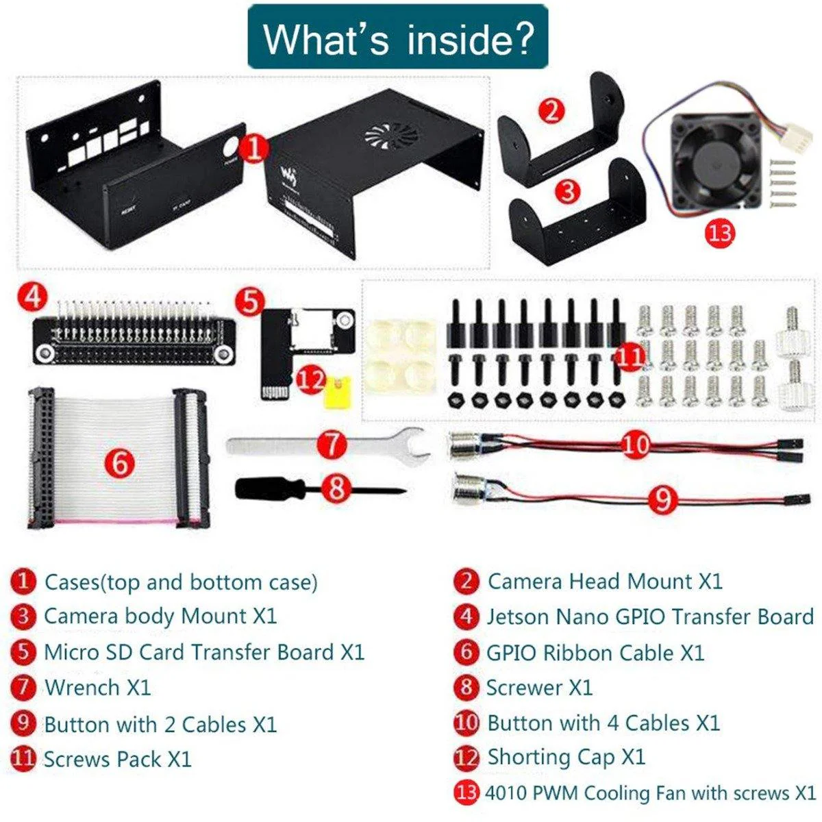 Product image 5