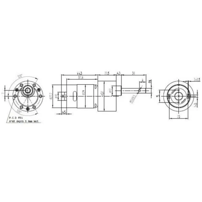 Product image 4