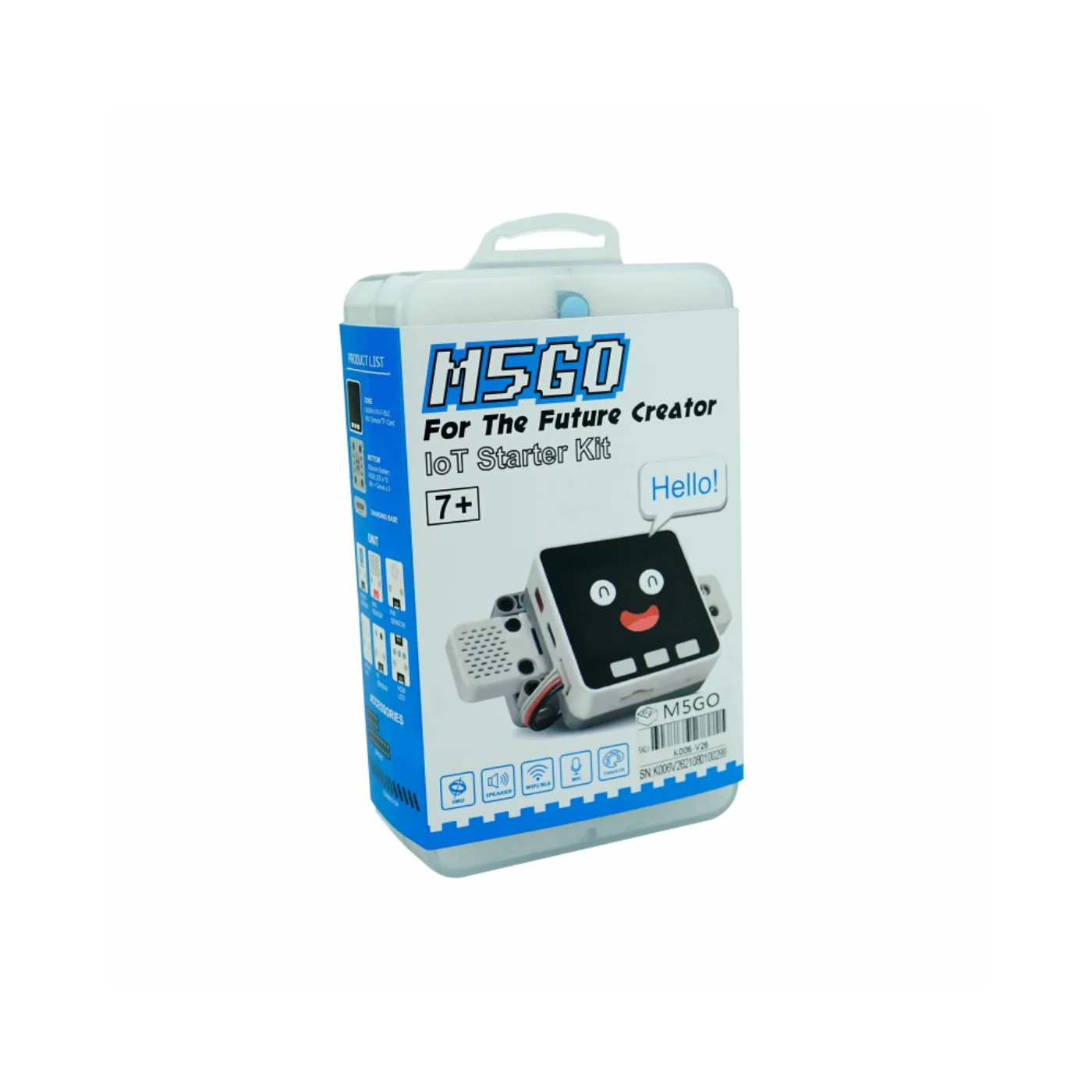 Product image 9