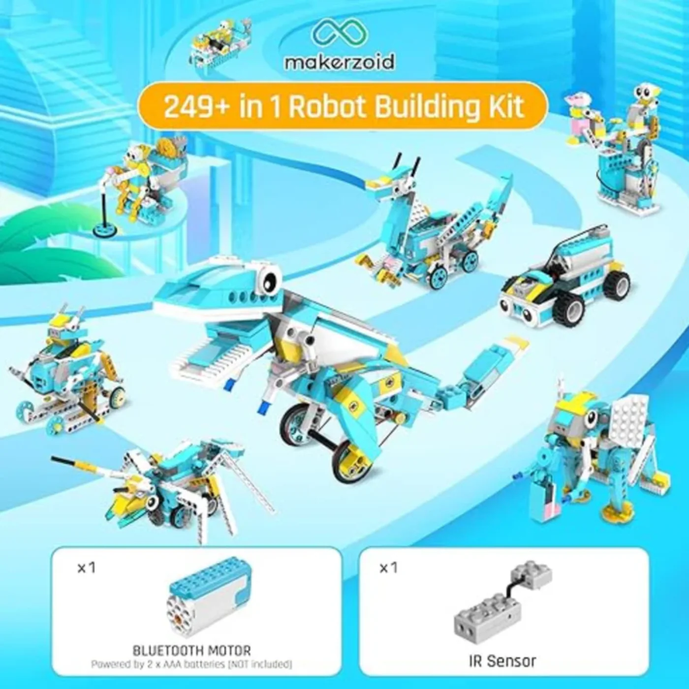 Product image 4