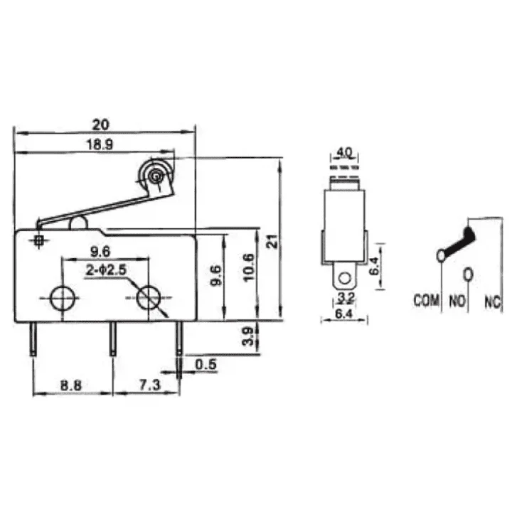 Product image 5