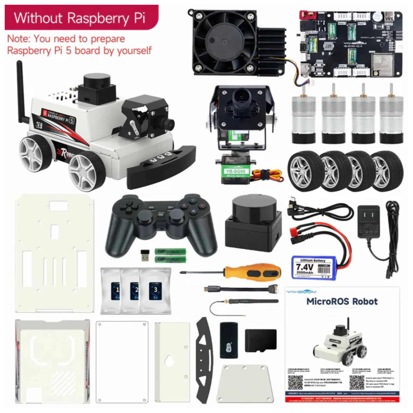 Product image 4