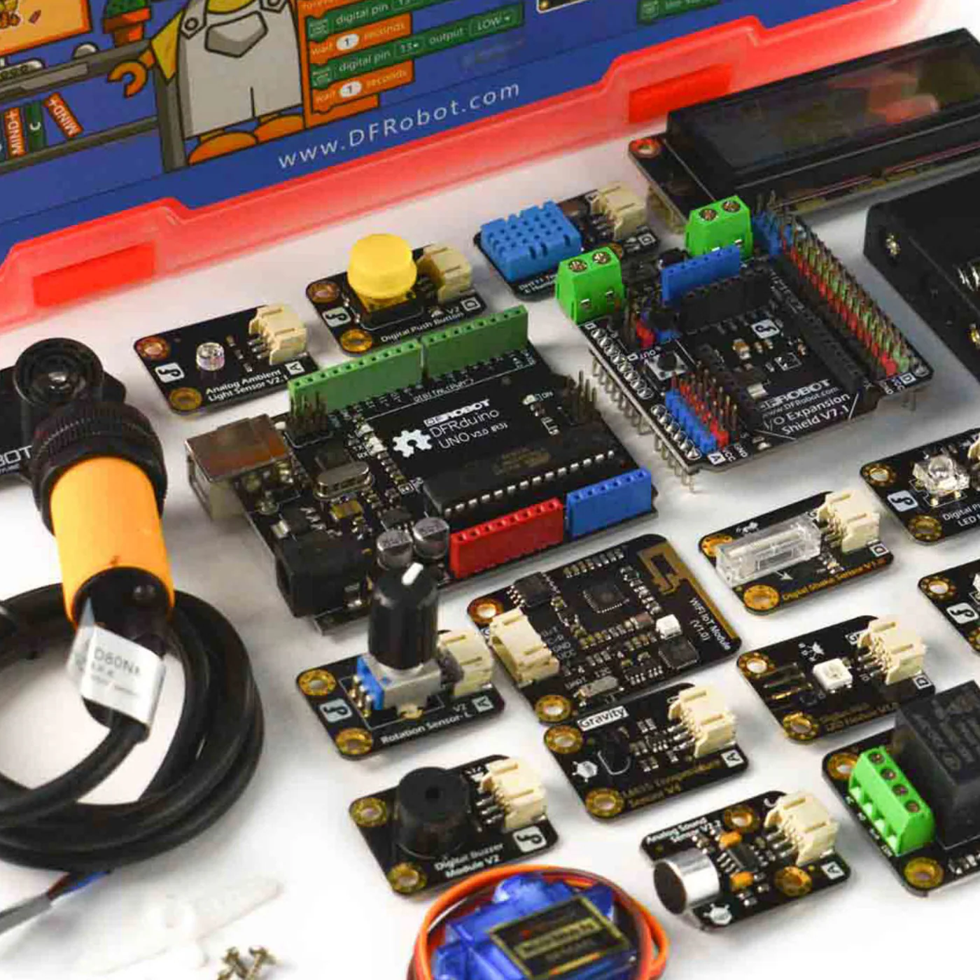 Product image 3