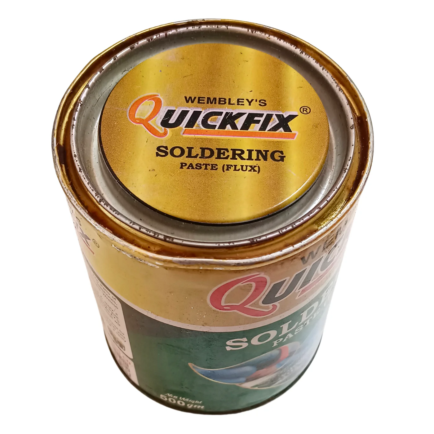 Product image 3