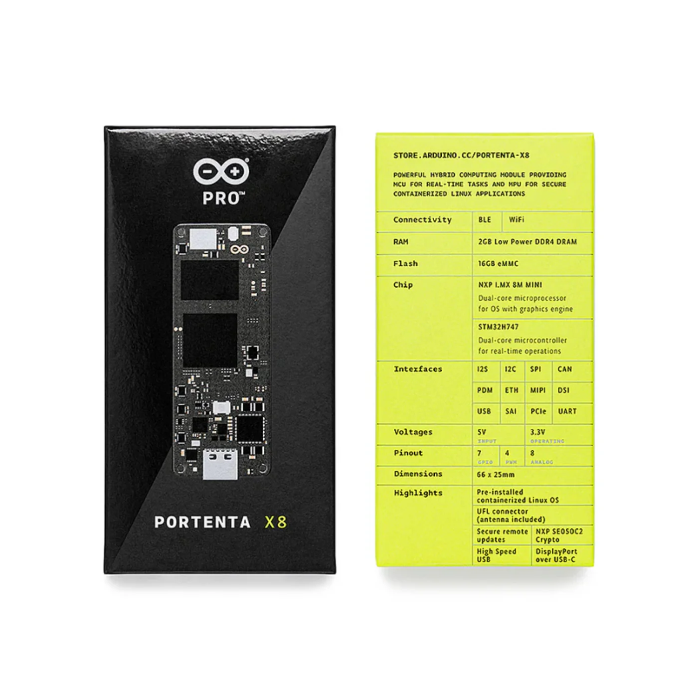 Product image 5