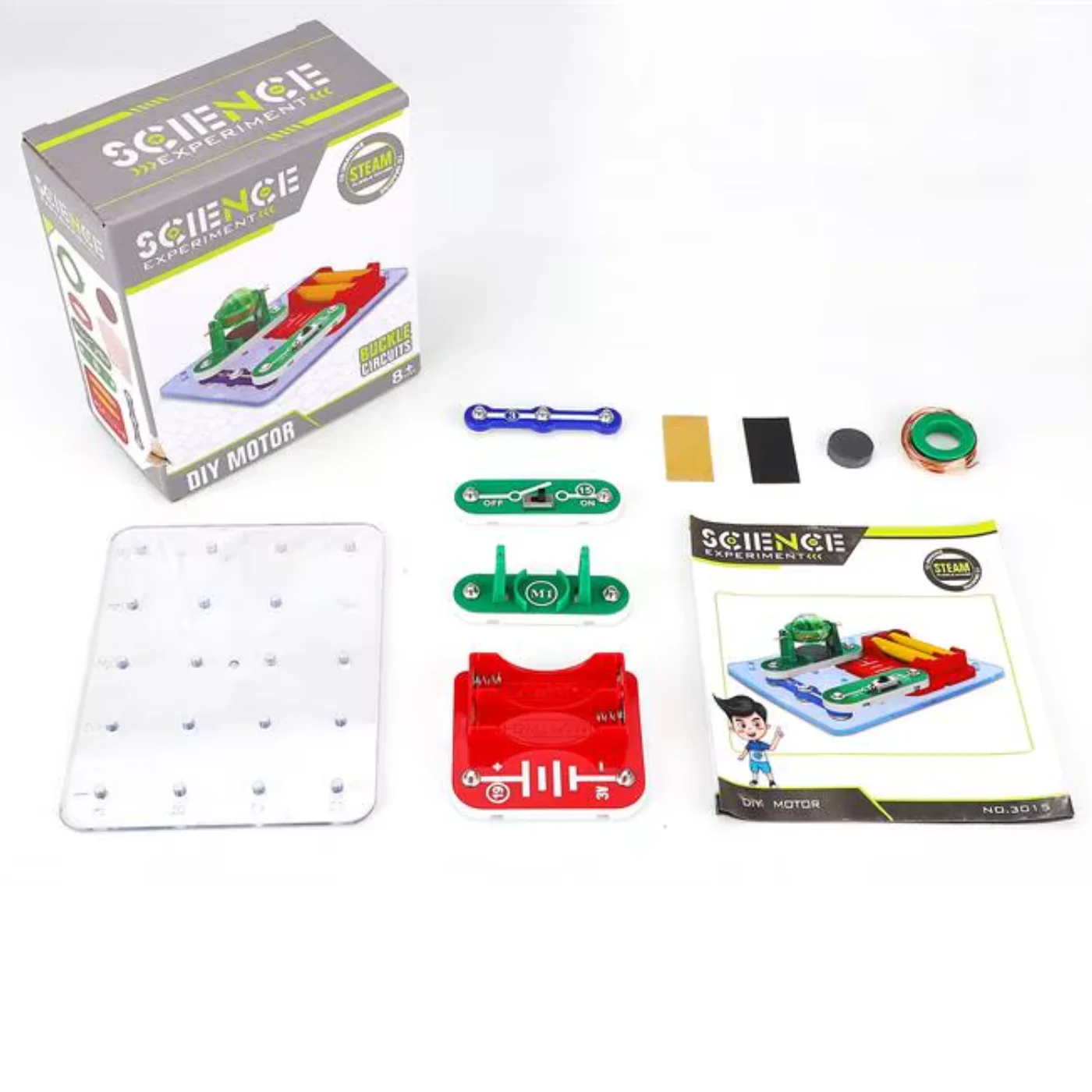 Product image 3