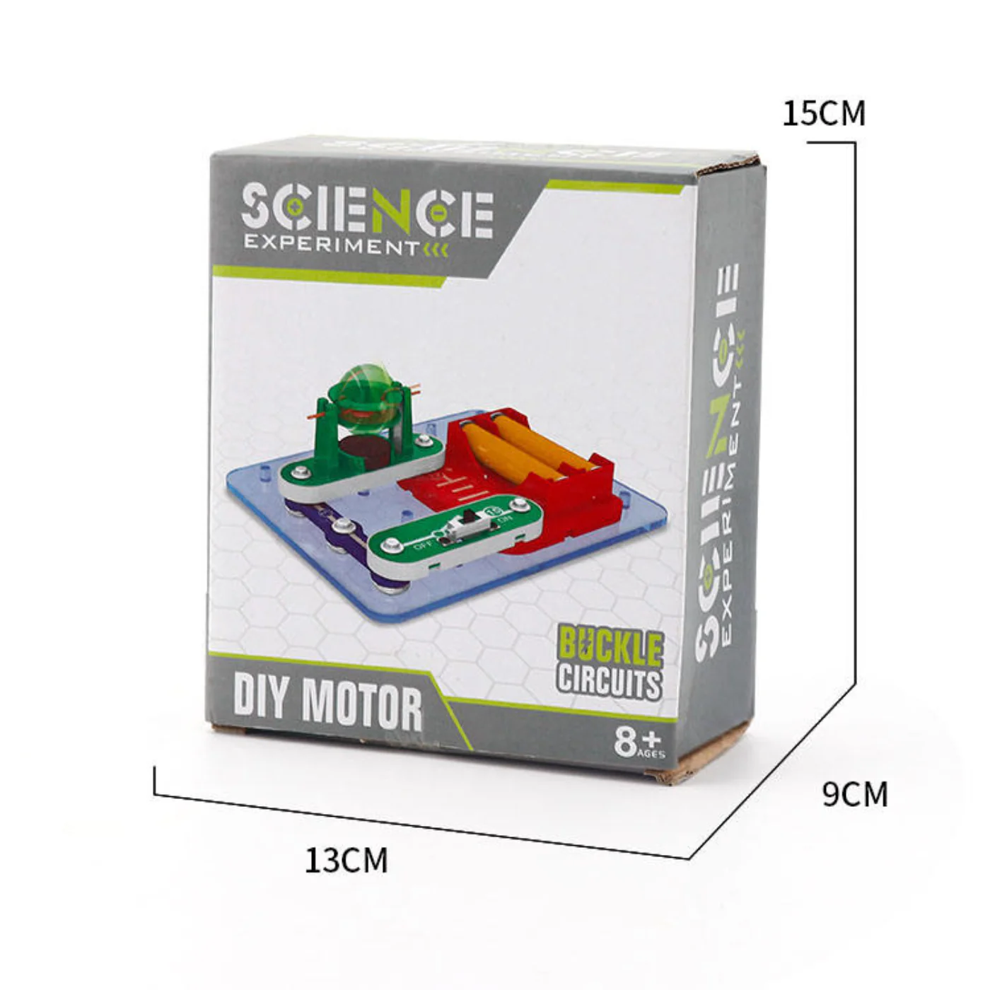 Product image 4
