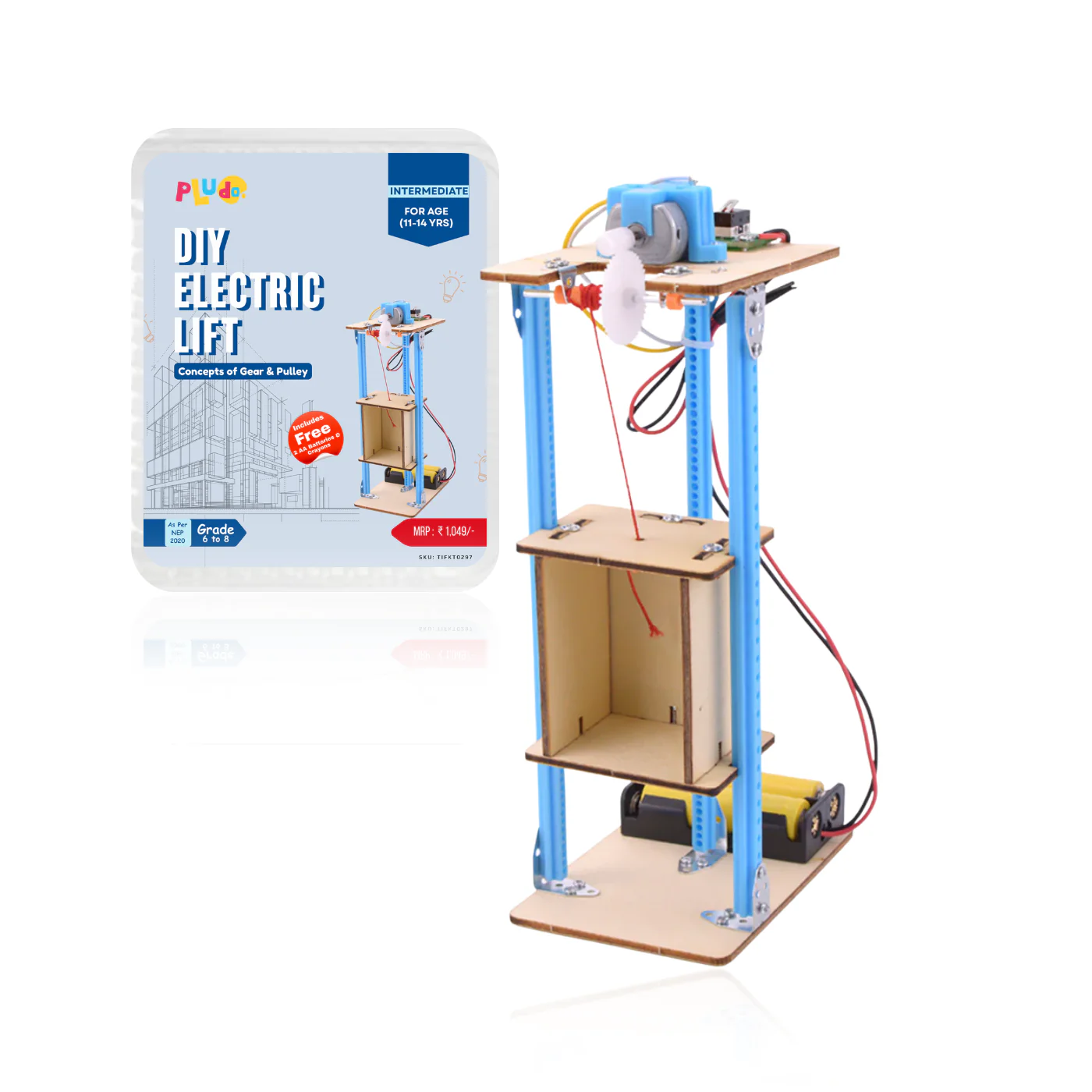 Product image 1