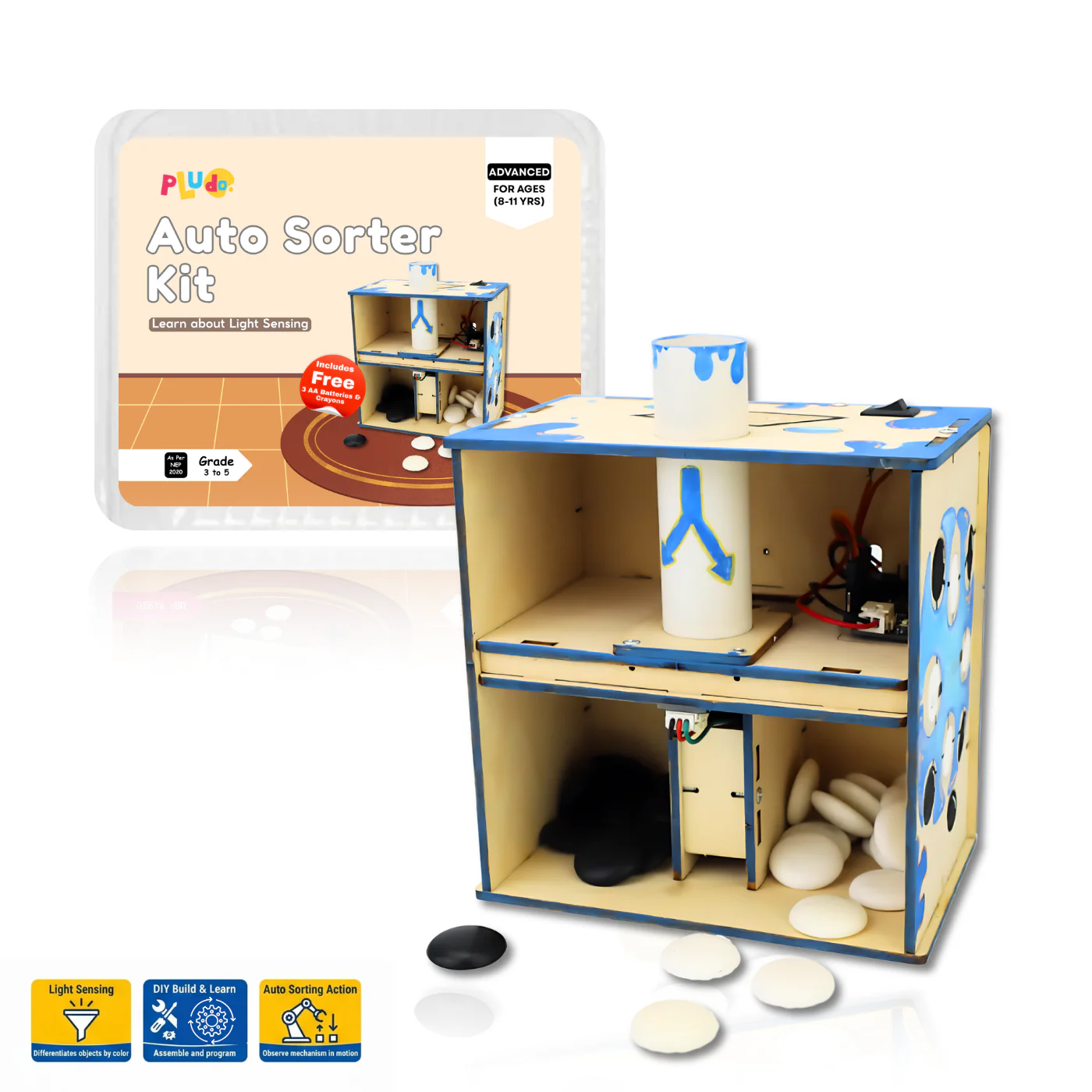 Product image 1