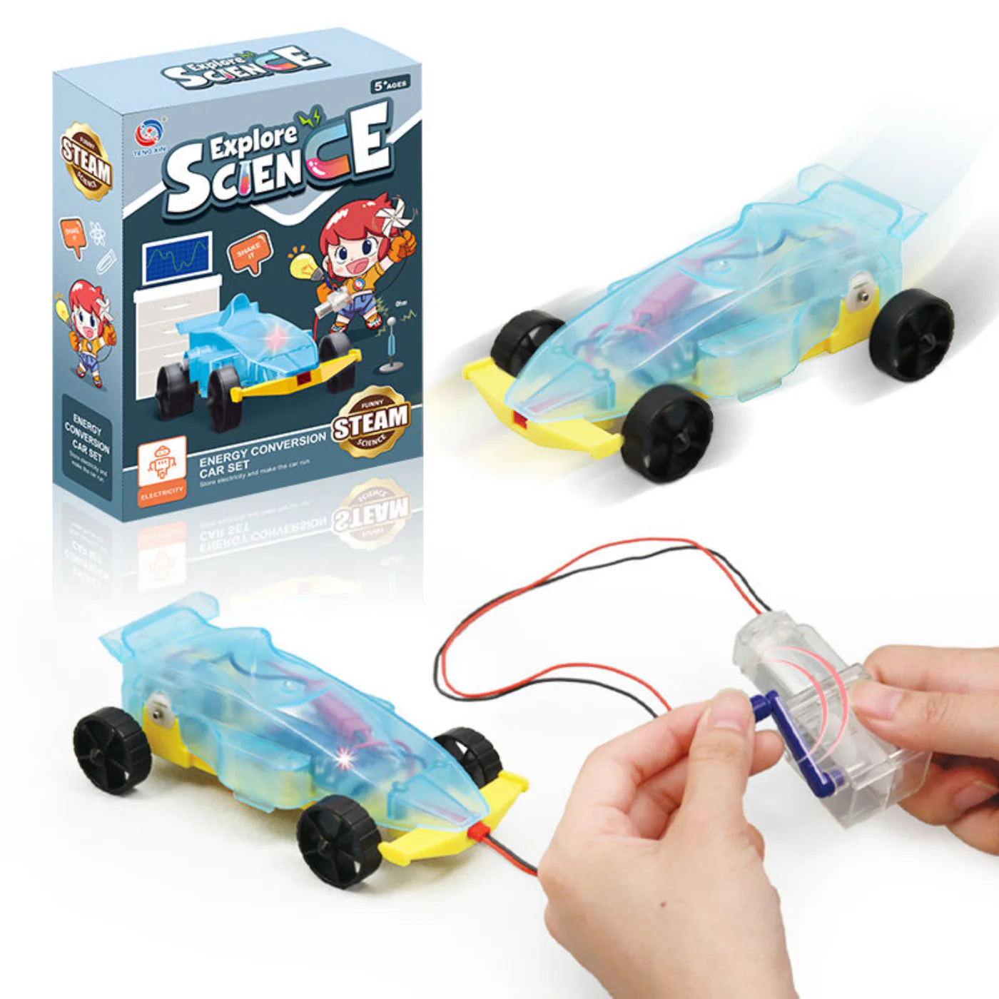 Product image 2