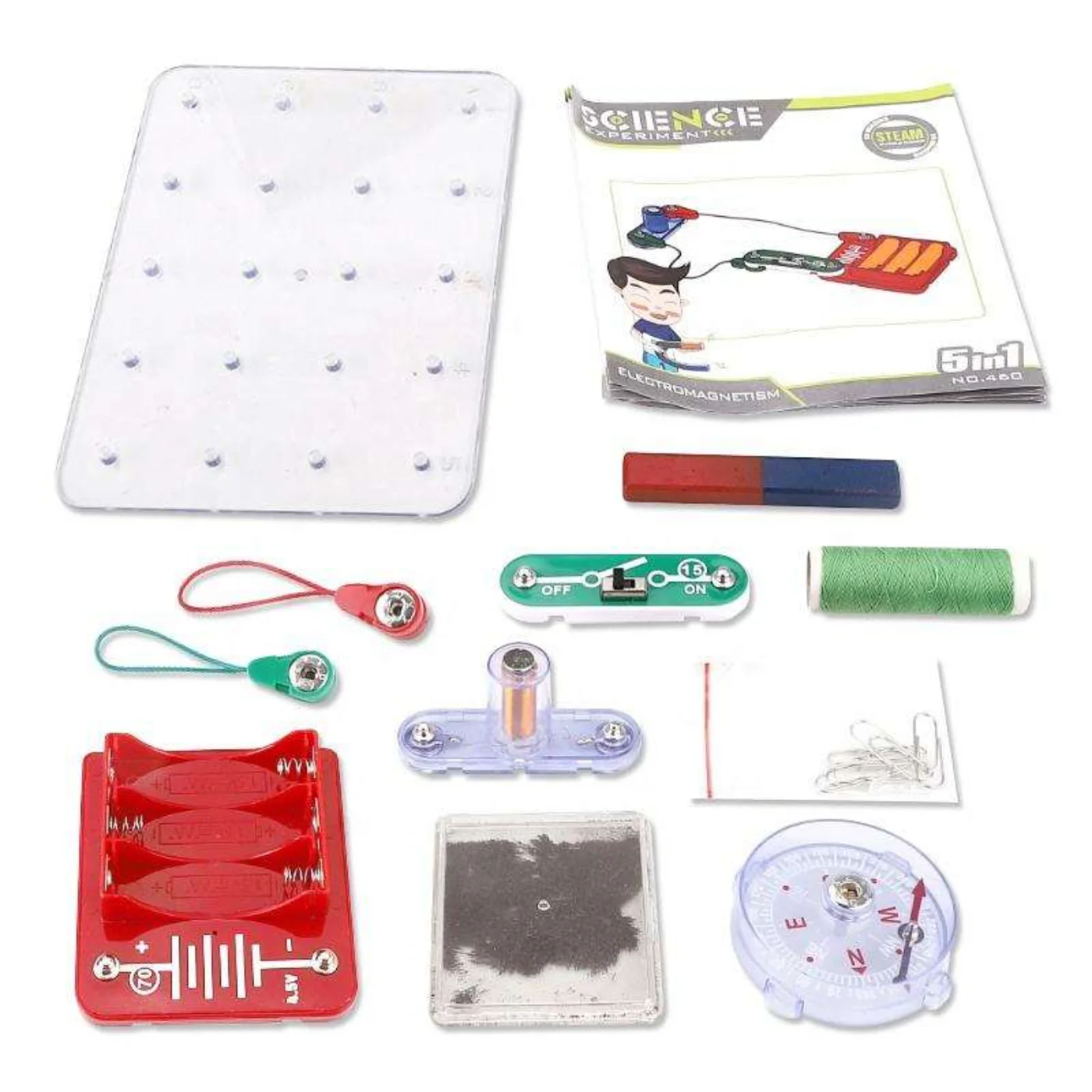 Product image 3
