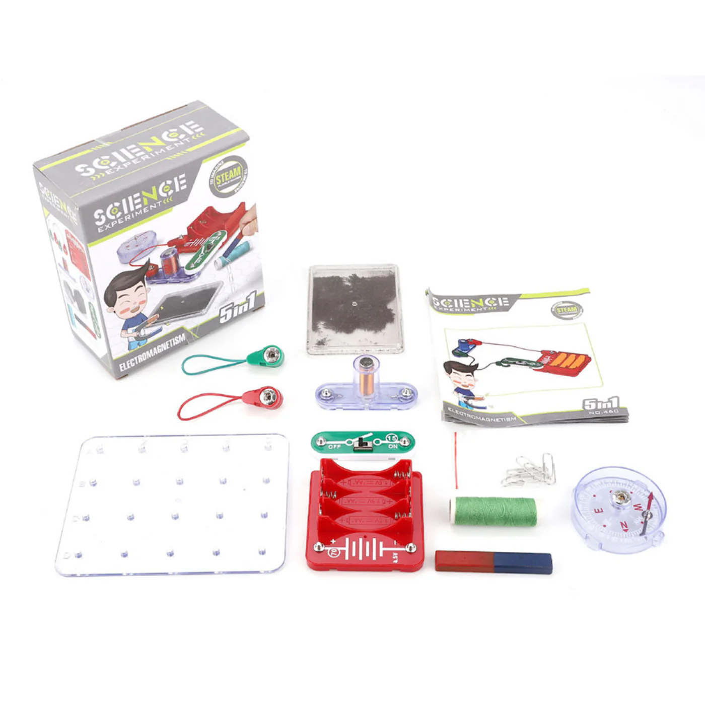 Product image 4