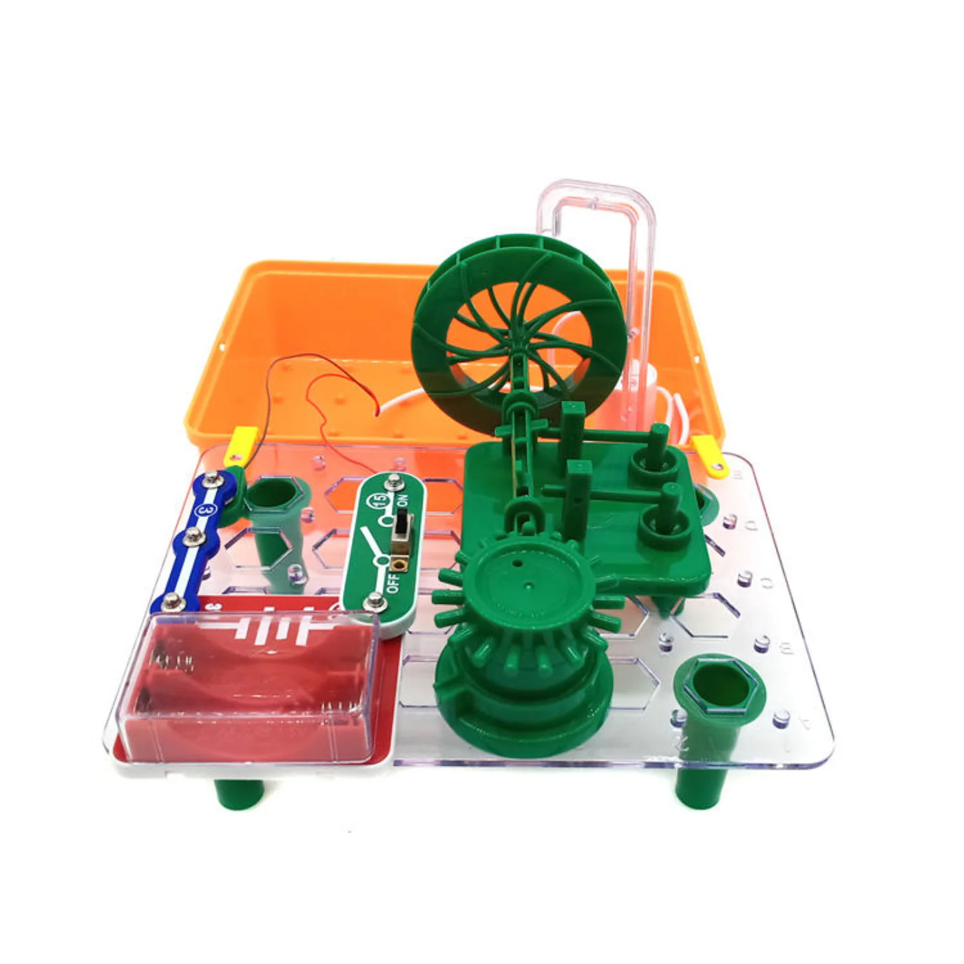Product image 4
