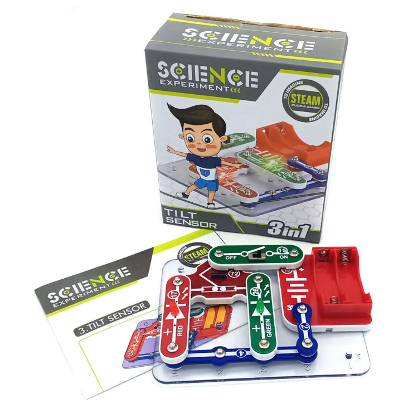 Product image 4