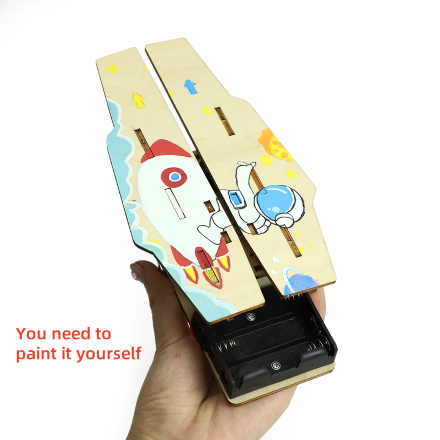 Product image 4