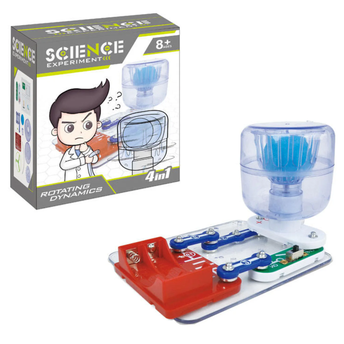 Product image 3