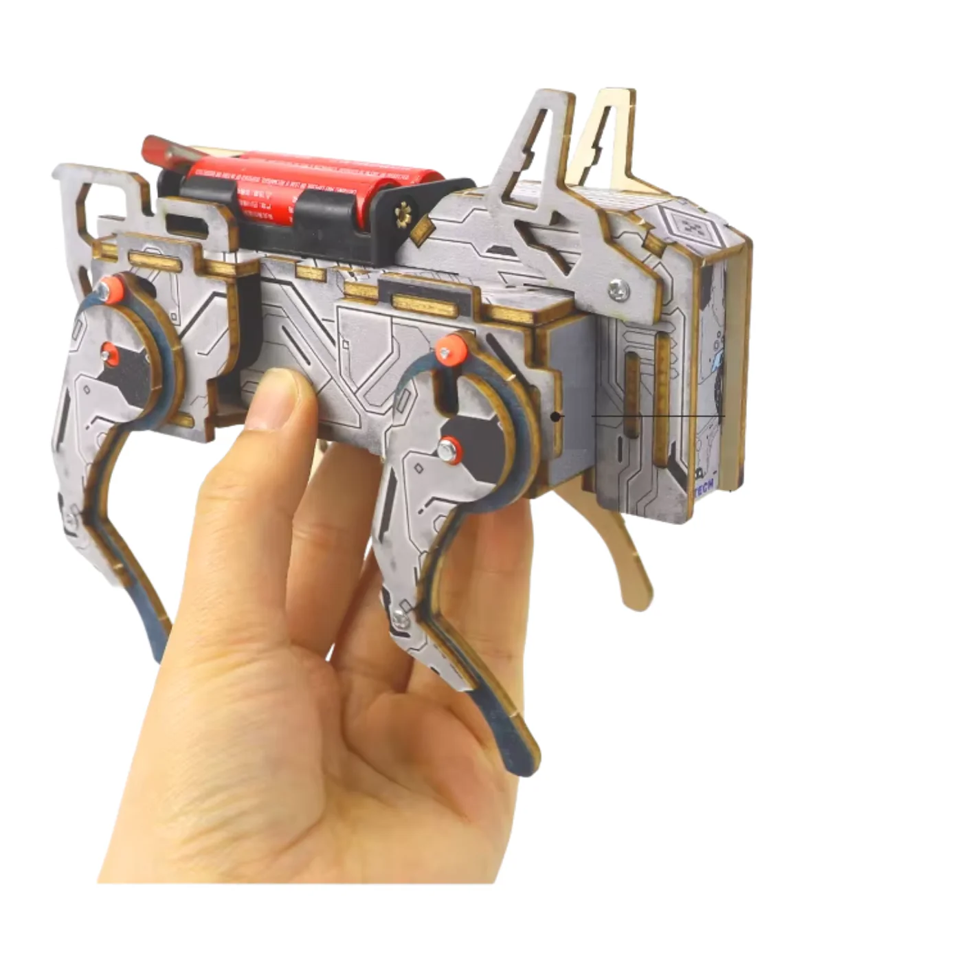 Product image 5