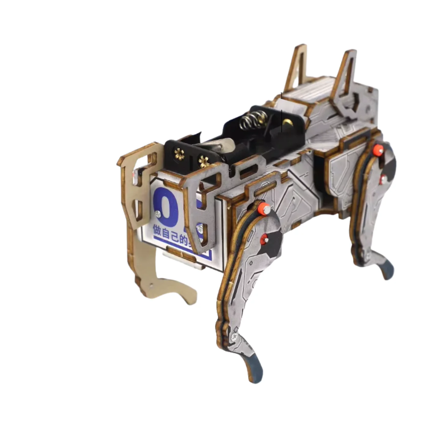 Product image 6