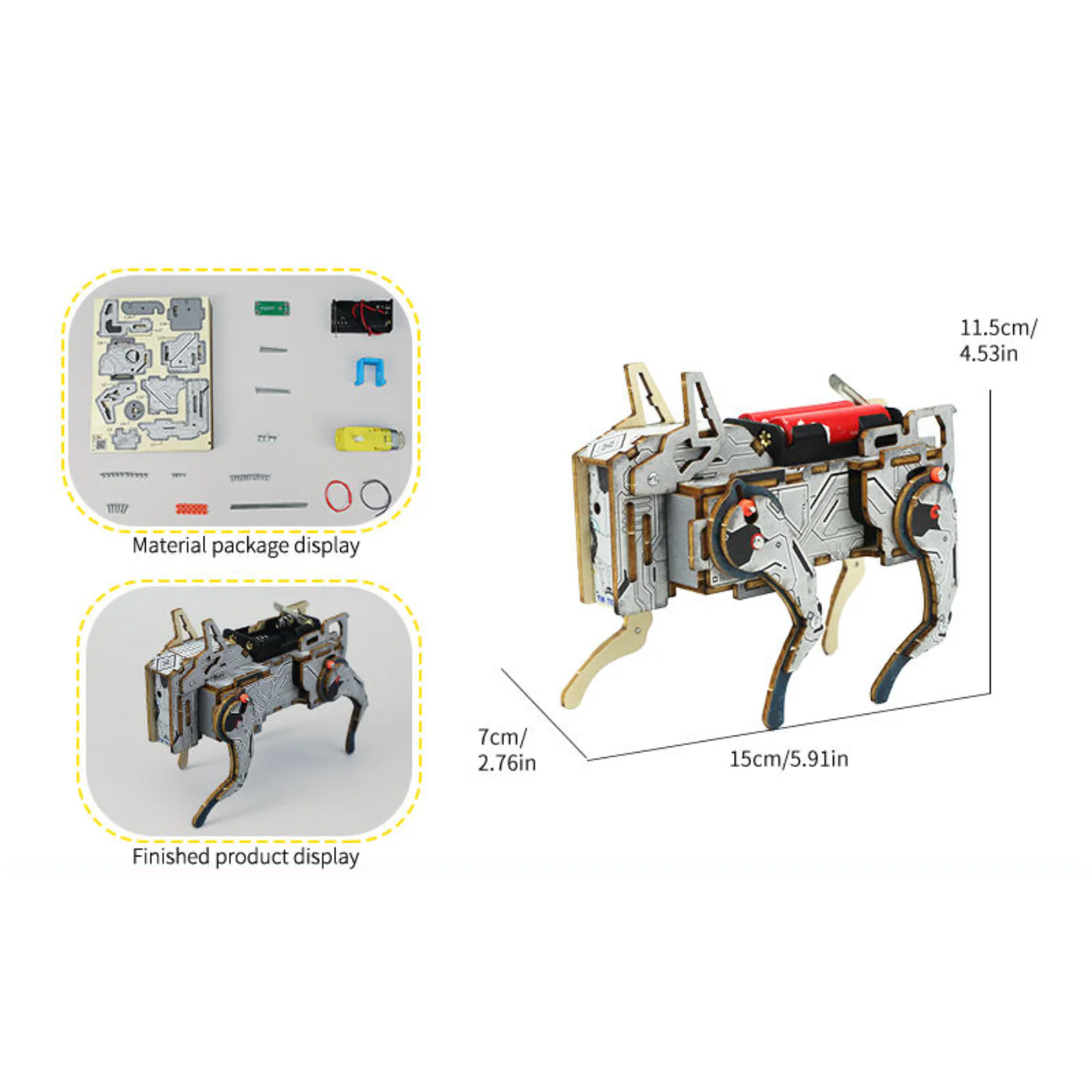 Product image 7