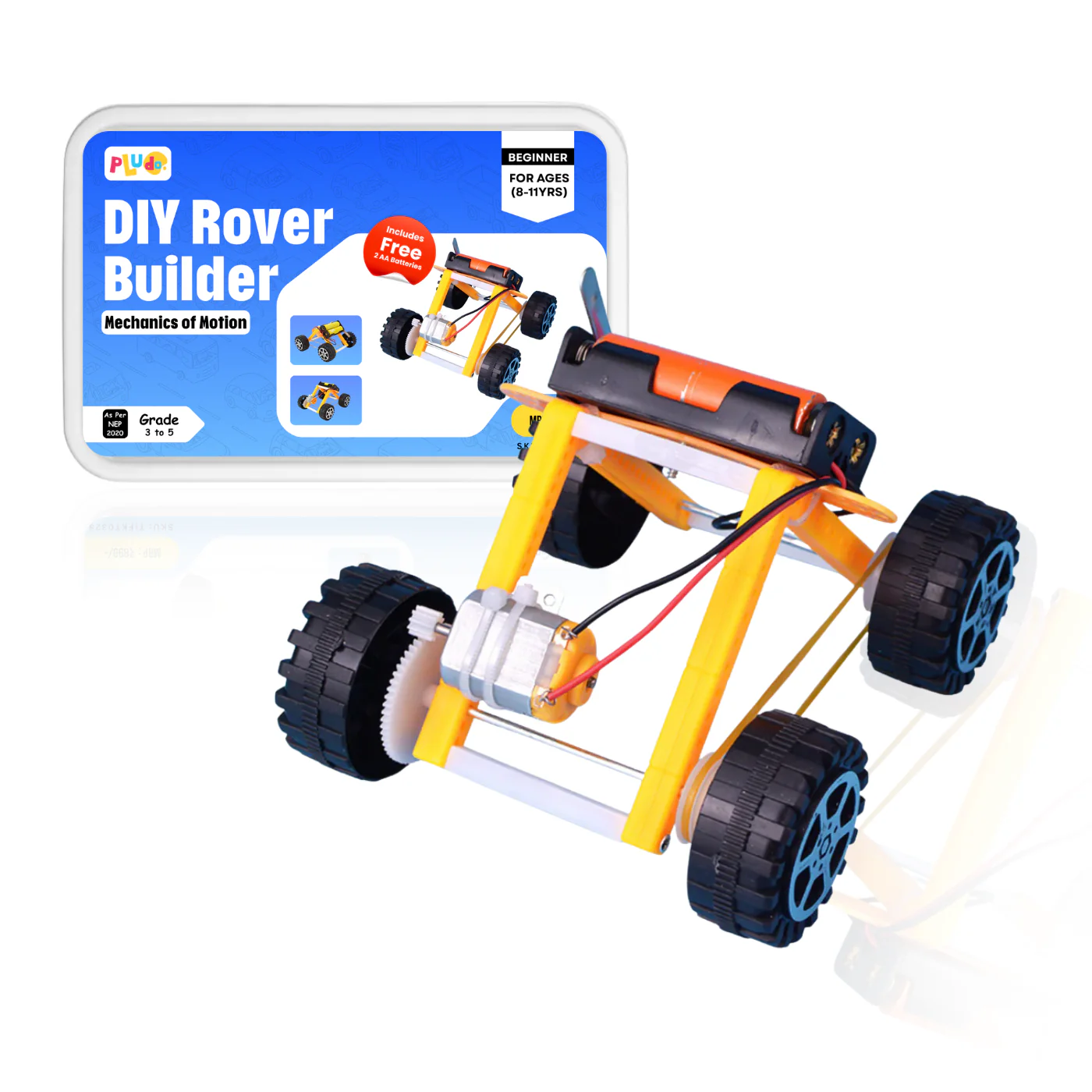 Product image 1