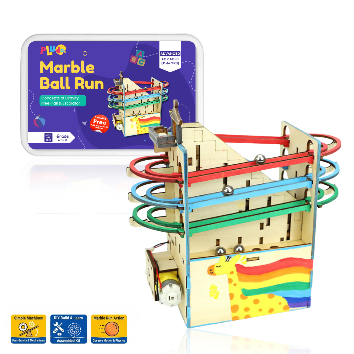 Product image 1