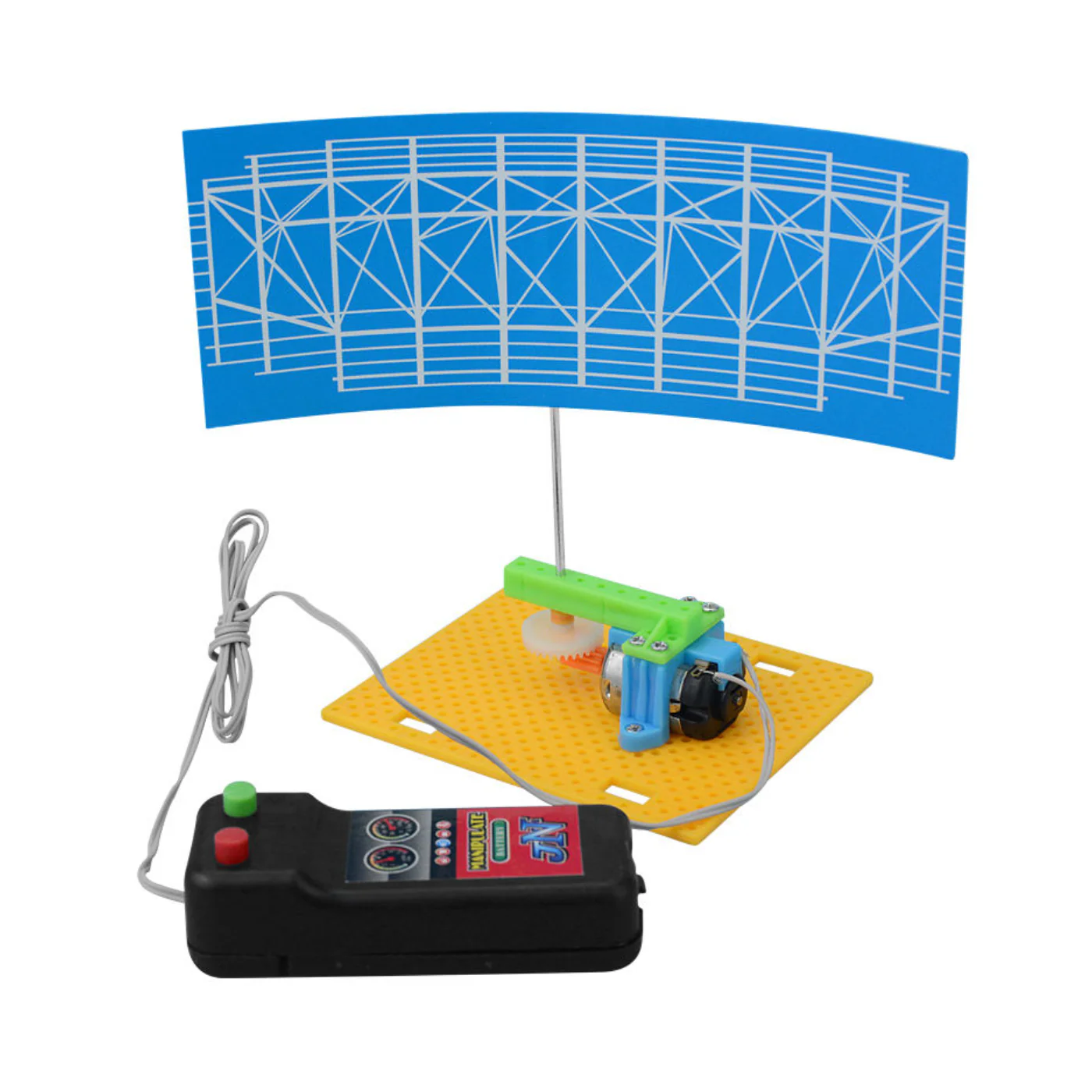 Product image 4