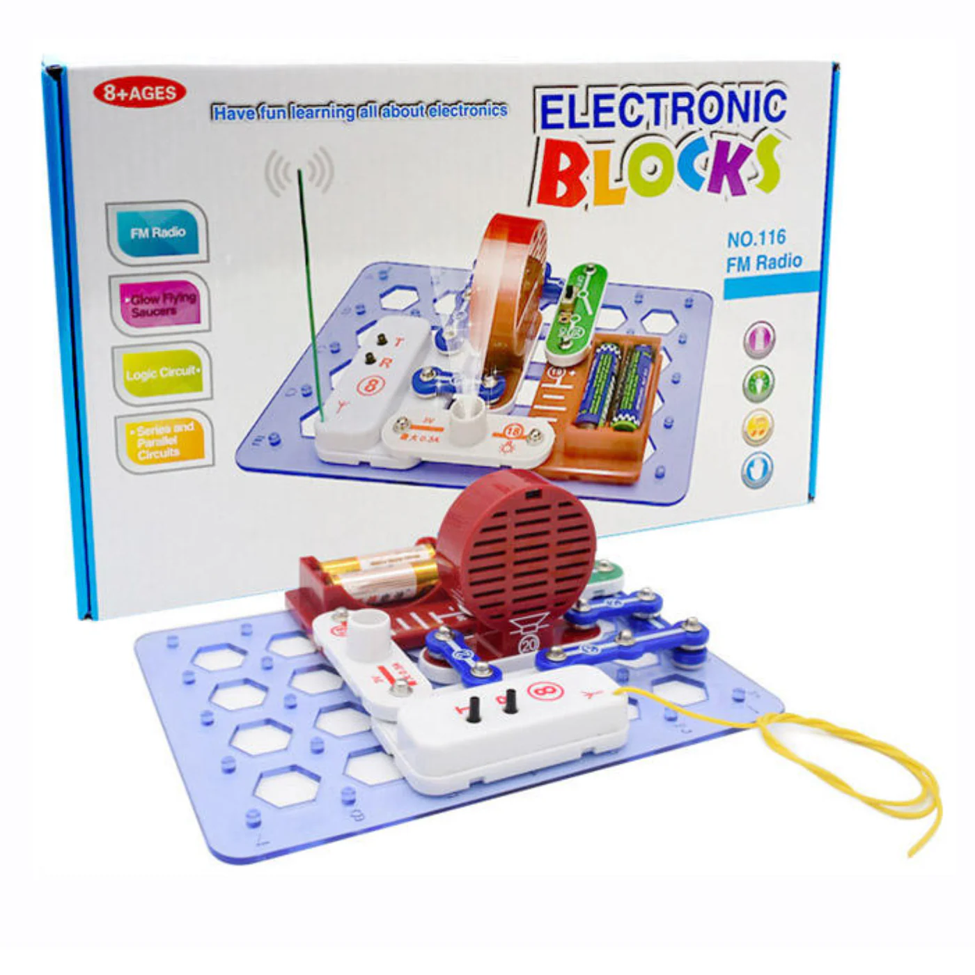 Product image 2